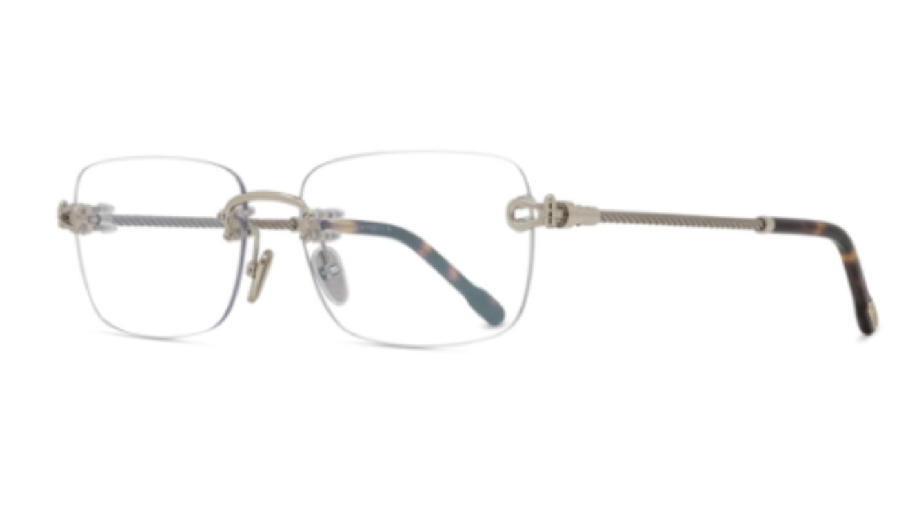 Lunettes de vue Fred FG50002F – TEO-OPTIQUE