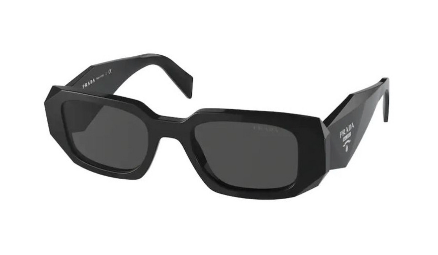 Lunettes de Soleil Prada PR 17WS