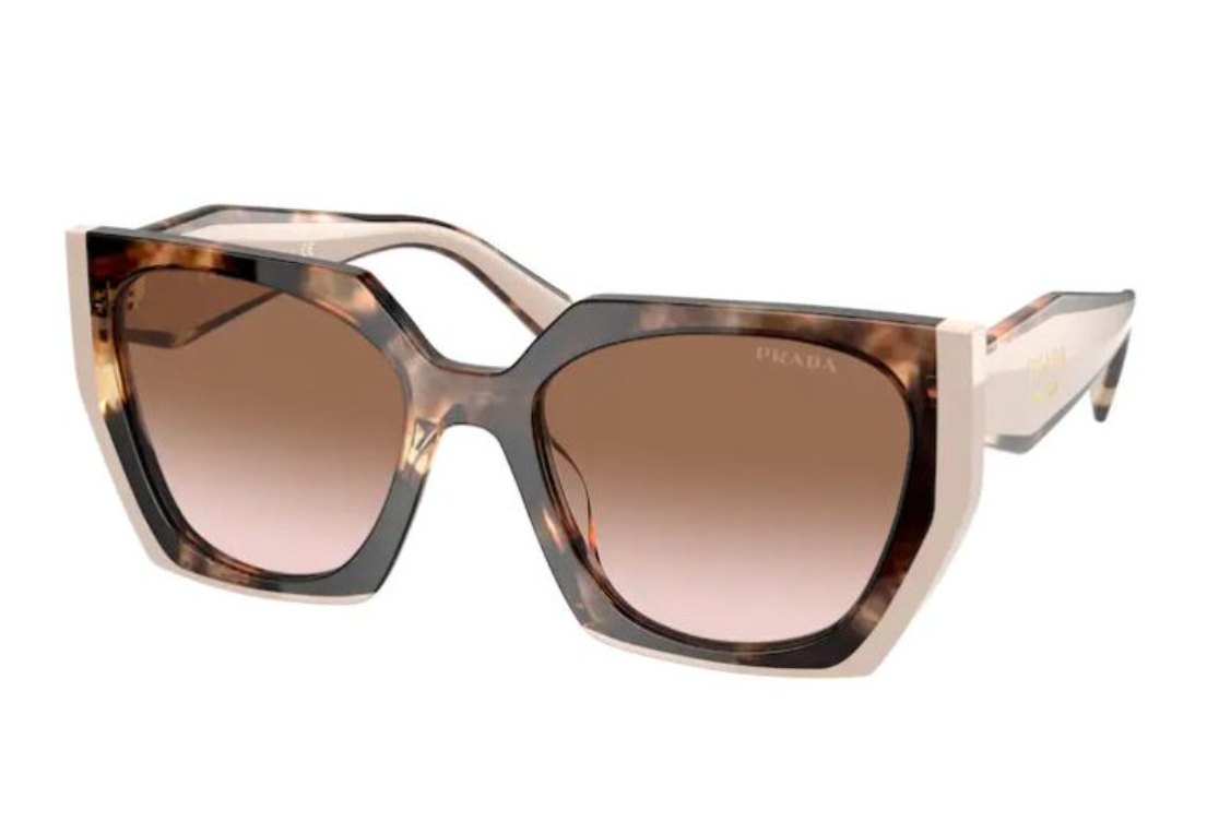 Lunettes de Soleil Prada PR 15WS