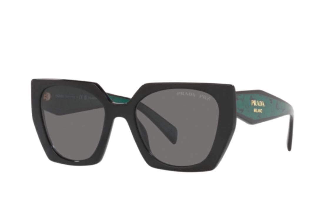 Lunettes de Soleil Prada PR 15WS