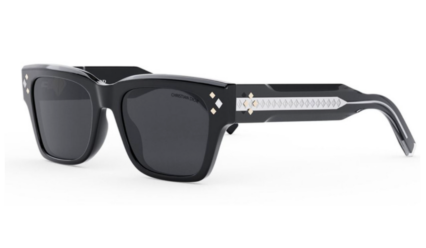 Lunettes de Soleil Dior CD Diamond S2I