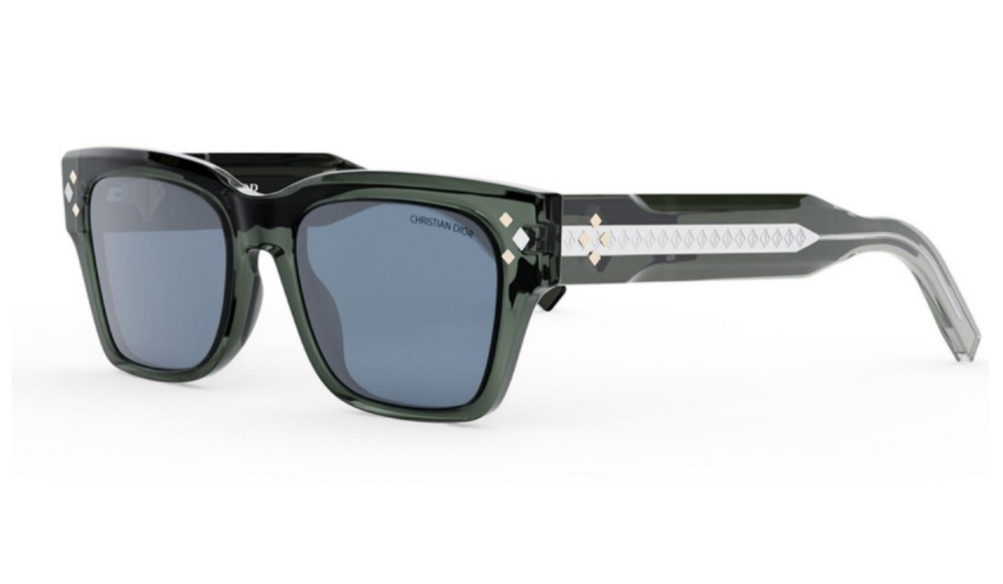 Lunettes de Soleil Dior CD Diamond S2I
