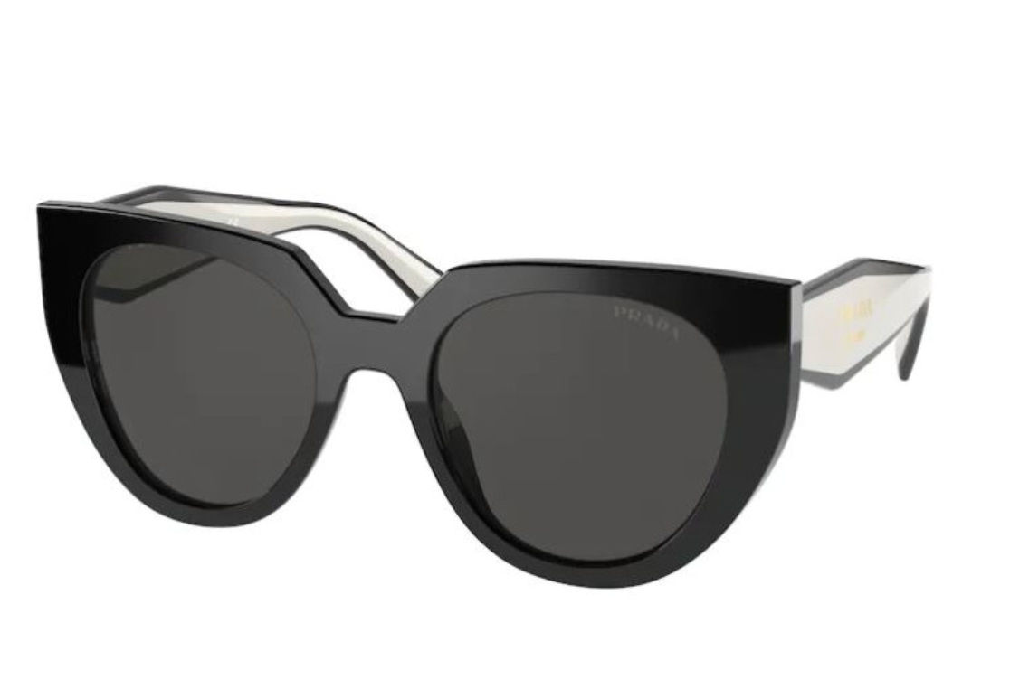 Lunettes de Soleil Prada PR 14WS