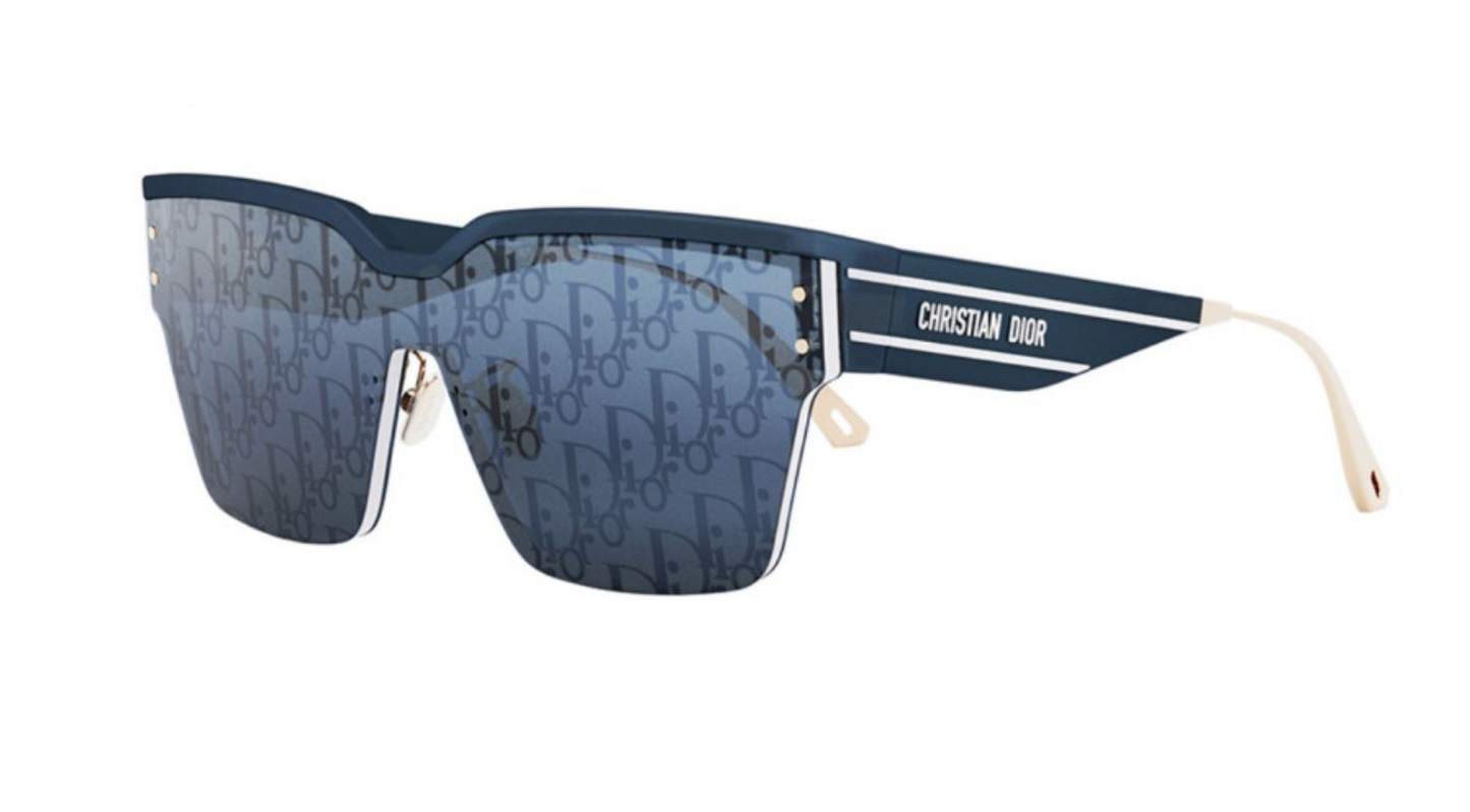 Lunettes de Soleil Dior DiorClub M4U