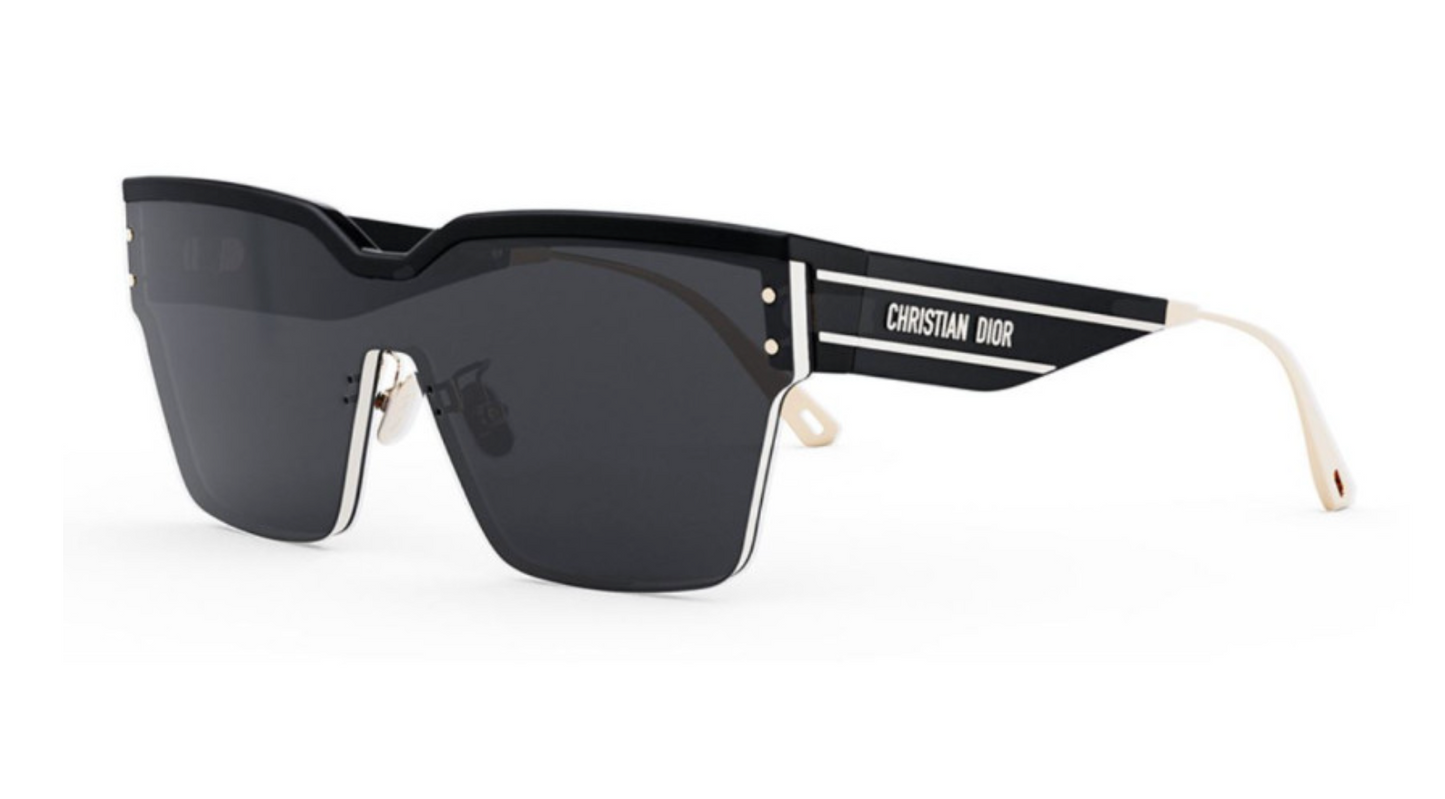 Lunettes de Soleil Dior DiorClub M4U