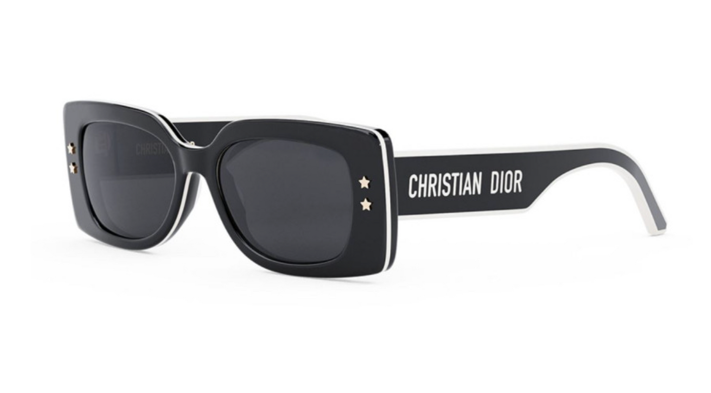 Lunettes de Soleil Dior DiorPacific S1U