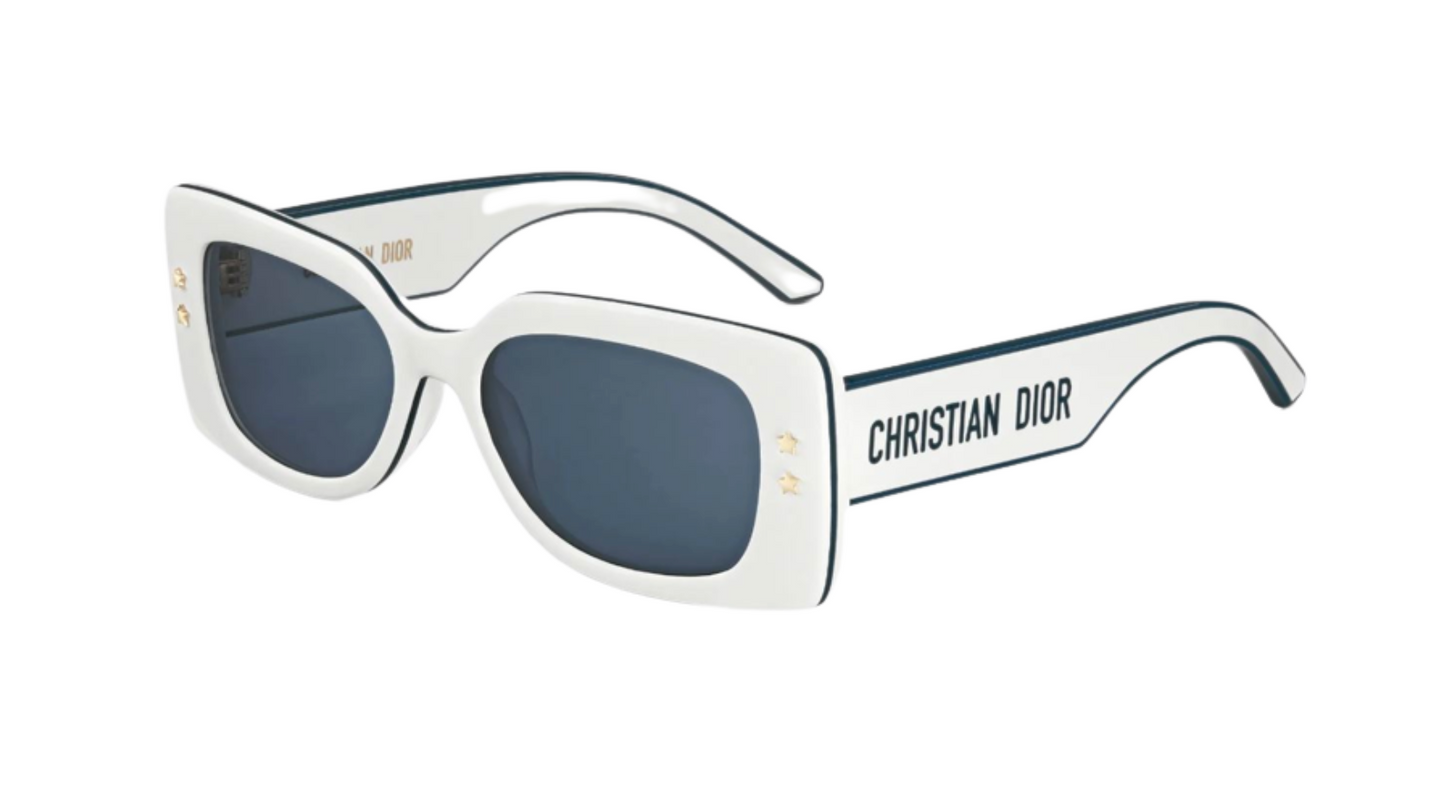 Lunettes de Soleil Dior DiorPacific S1U