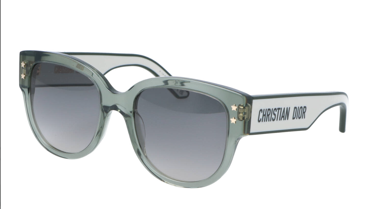 Dior Pacific B21