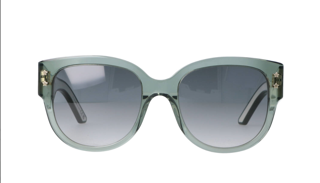 Dior Pacific B21