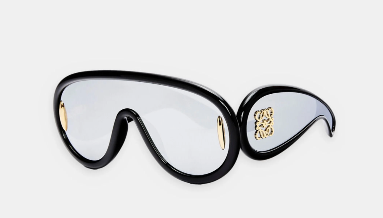 LOEWE LW40108i