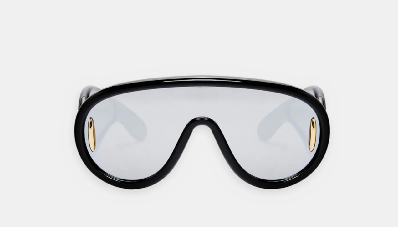 LOEWE LW40108i
