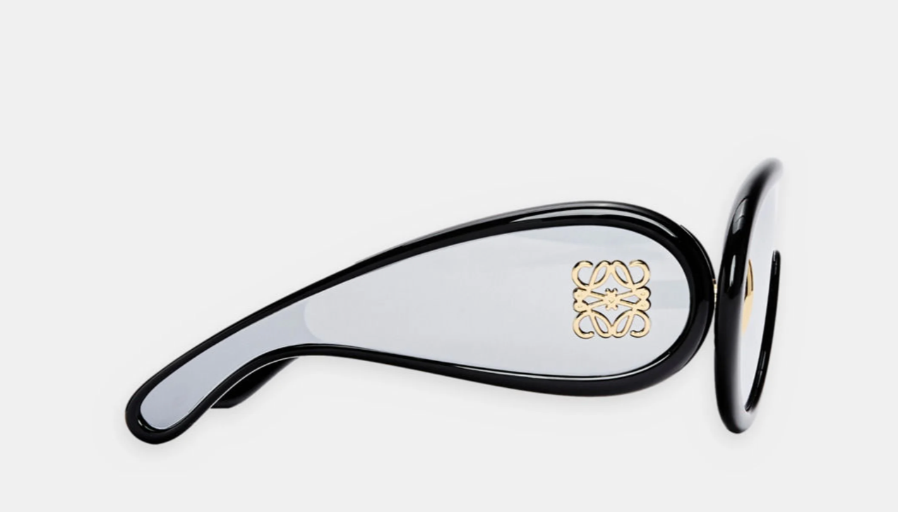 LOEWE LW40108i