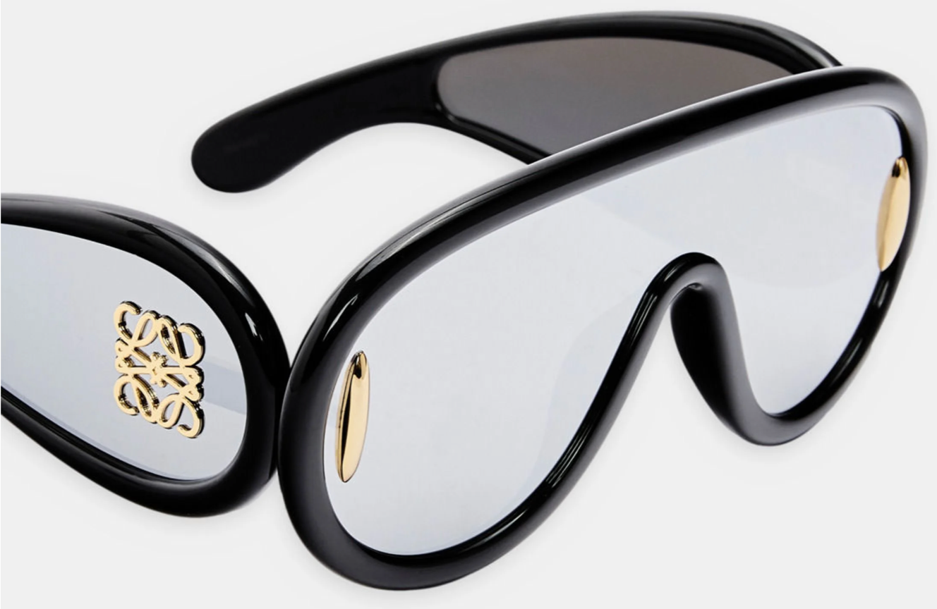 LOEWE LW40108i
