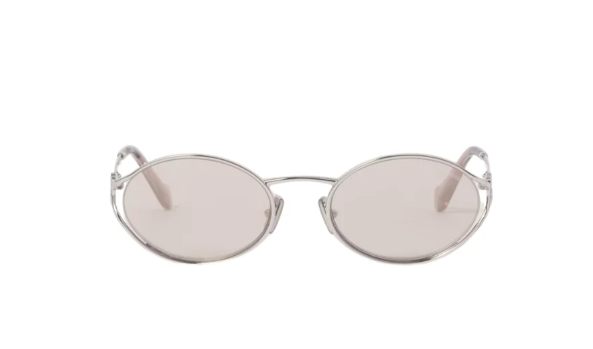 Miu Miu SMU 52Y