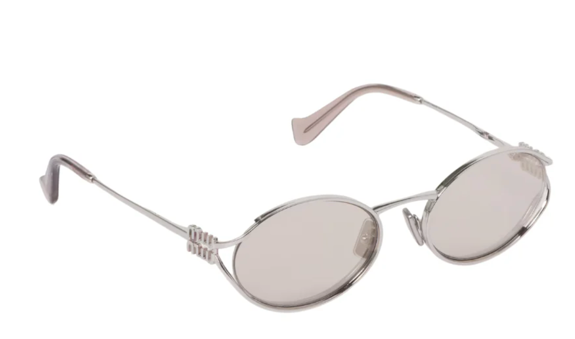 Miu Miu SMU 52Y