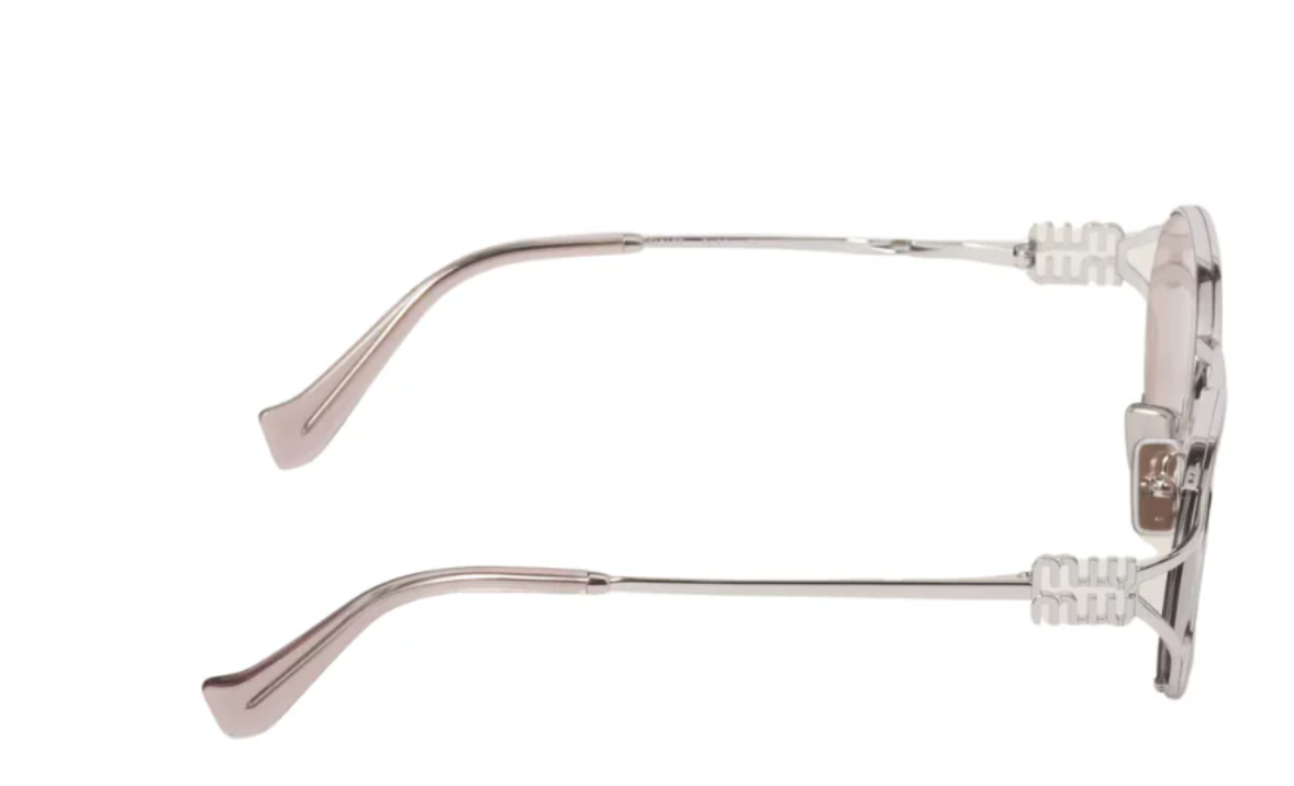 Miu Miu SMU 52Y