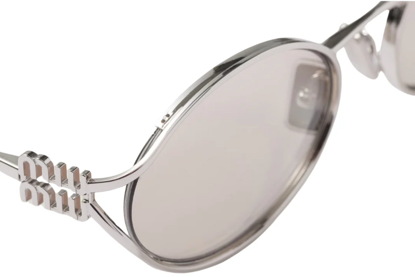 Miu Miu SMU 52Y