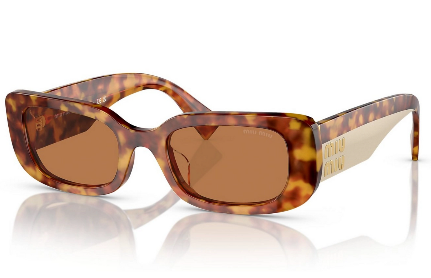 Miu Miu SMU 08Y
