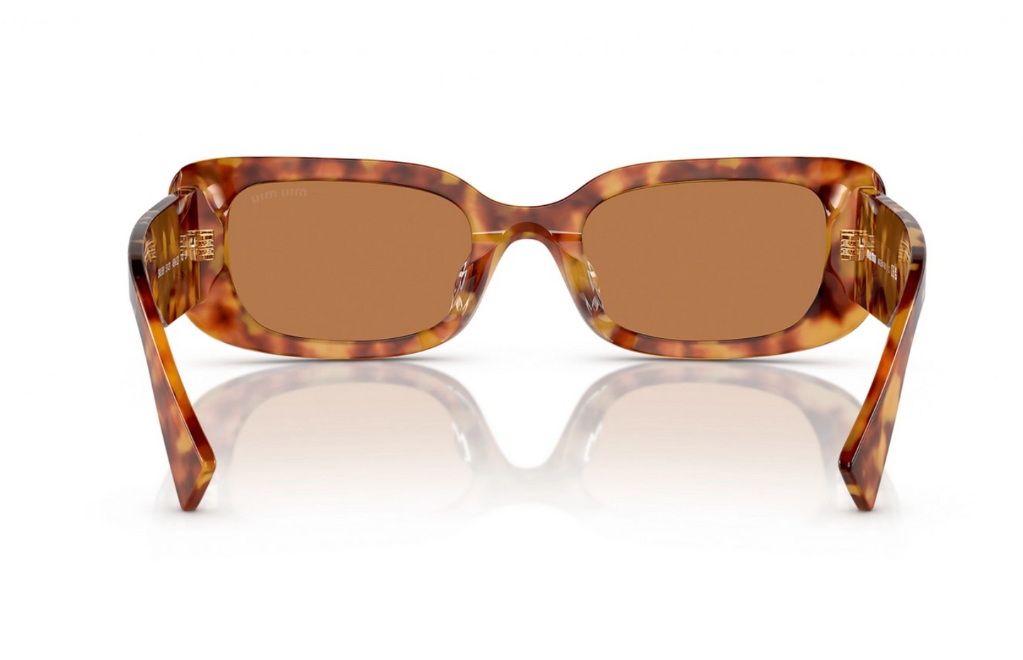 Miu Miu SMU 08Y
