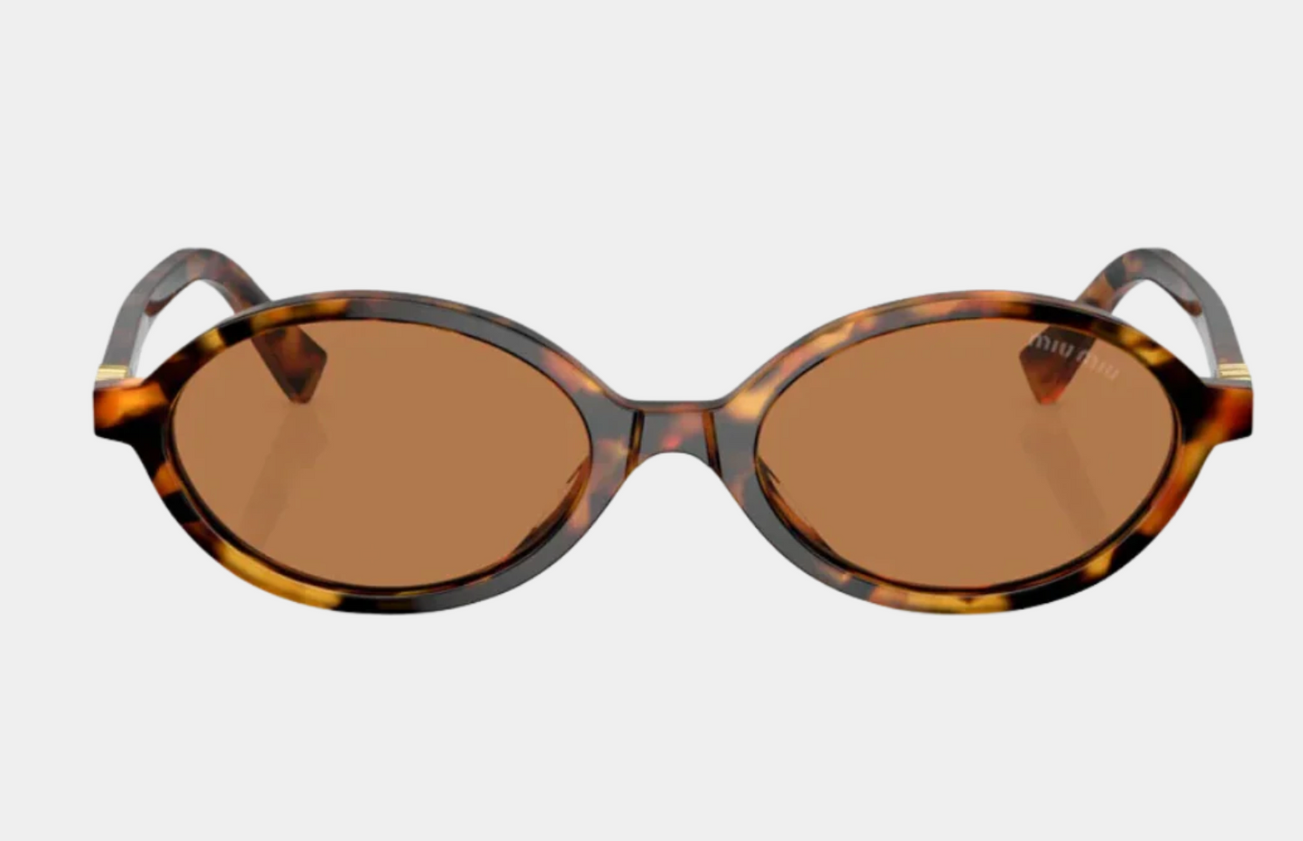 Miu Miu SMU 04Z