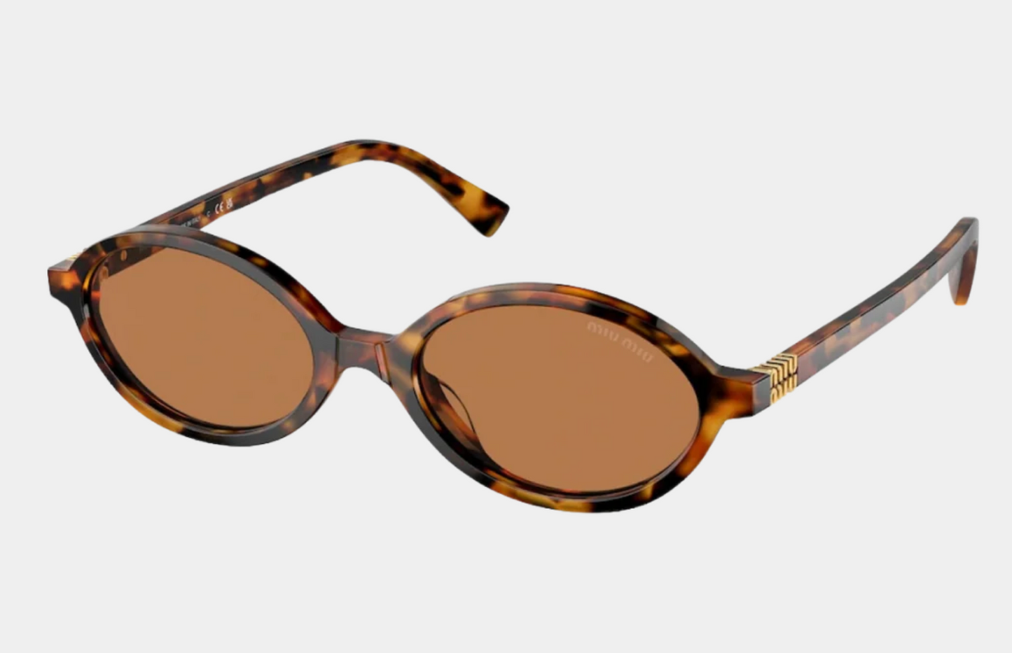 Miu Miu SMU 04Z