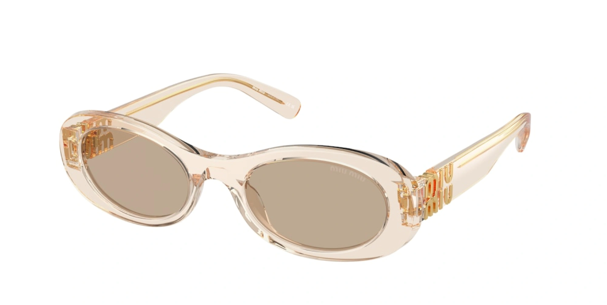 Miu Miu SMU 06Z