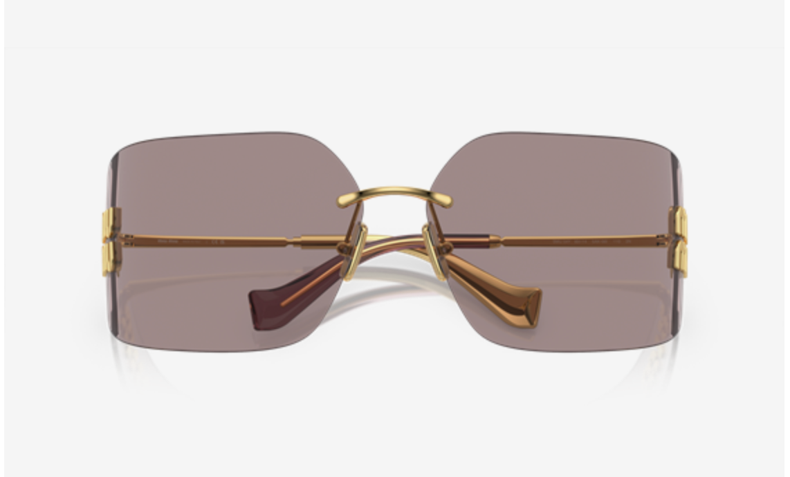 Miu Miu SMU 54Y