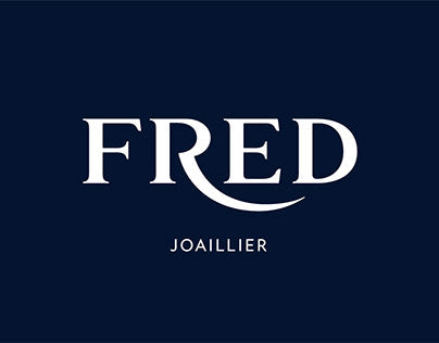 FRED